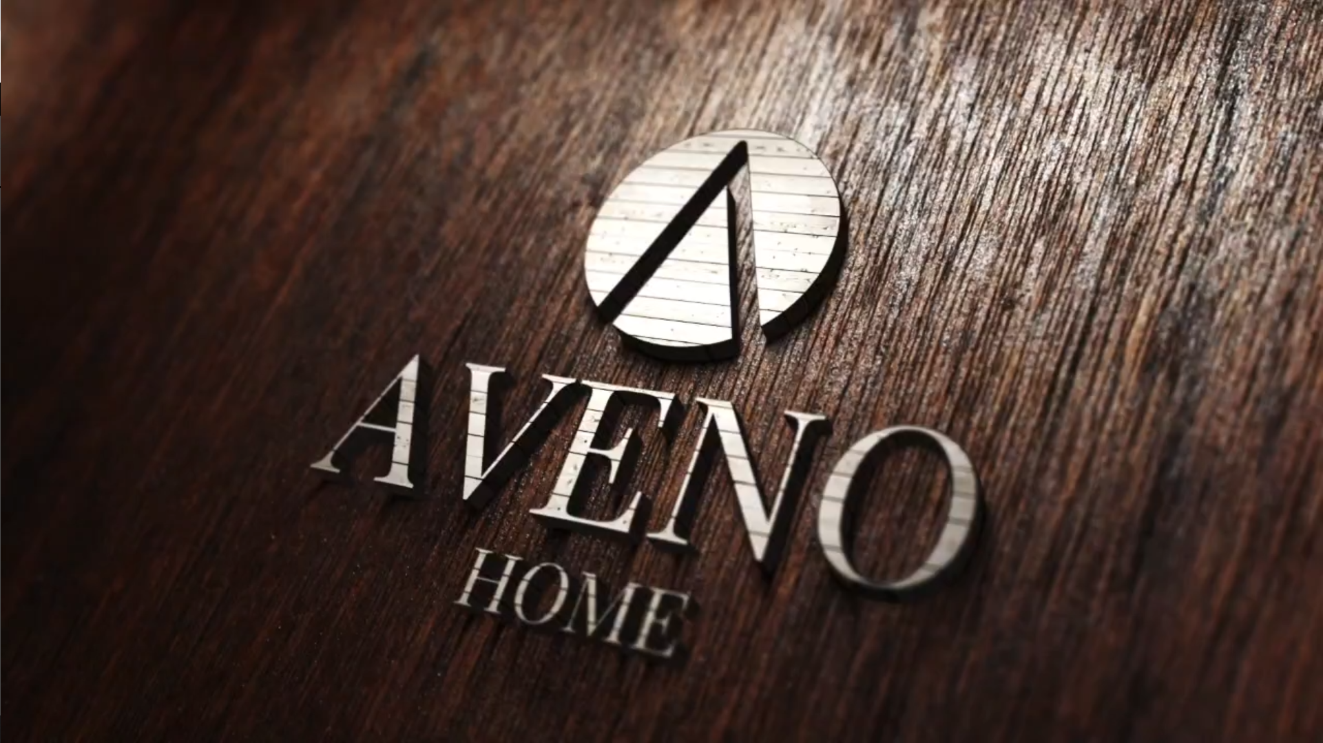 AvenoHome (2)