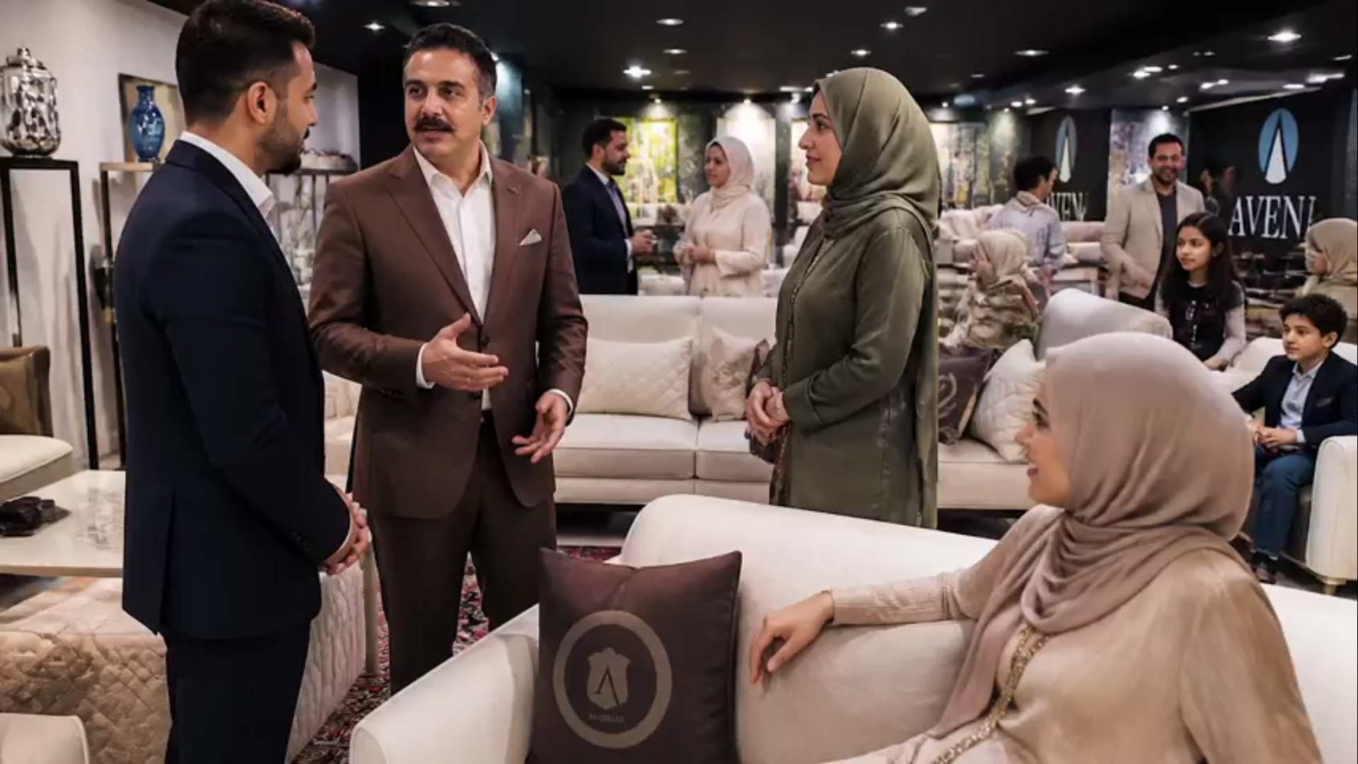 درباره ما