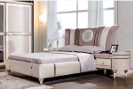 Dafneh Model Sofa