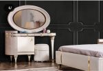 Dafneh Model Sofa