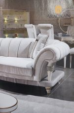 Dafneh Model Sofa