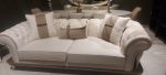 Dafneh Model Sofa