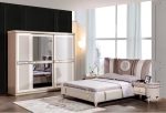 Dafneh Model Sofa