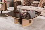 أريكة طراز شانيل