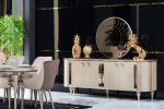 مبل مدل ویکتوریا (1)