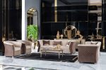 مبل مدل ویکتوریا (3)