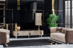 مبل مدل ویکتوریا (6)